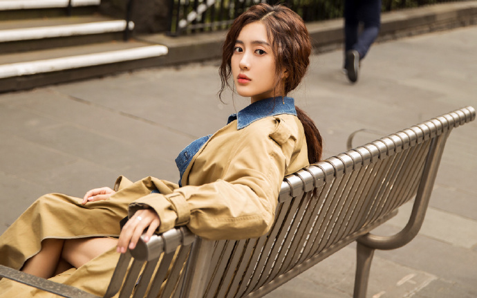 色资源一区二区在线视频久久国产午夜精品理论篇小说|熟妇人妻aⅴ无码|最近好看的中文字幕自拍|中文字幕第一区在线观看|乱码卡一卡二新区欧美|日韩欧美在线观看精品|亚洲欧美 综合 在线 天堂|足不出户仍然可能中暑 警惕这些高温防暑误区